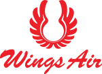 Wings Air.svg