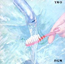 YMO - BGM album cover.jpg