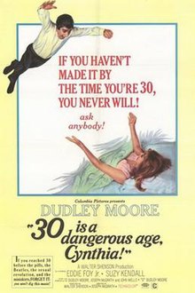 30-is-a-dangerous-age-cynthia-movie-poster-1968.jpg