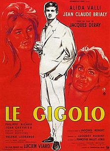 Affiche-Le-Gigolo-1960-1.jpg