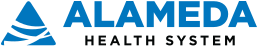 File:Alameda Health System logo.svg