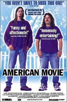 Americanmovie.jpg