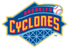 Brooklyn Cyclones.PNG