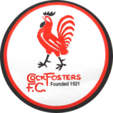 Cockfosters FC logo.png