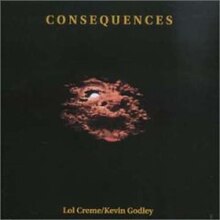 Consequences (Godley & Creme album - cover art).jpg