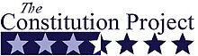 Логотип проекта Конституции.jpg