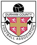 Durham County FA.png