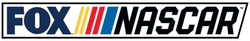 Fox NASCAR horizontal logo.png