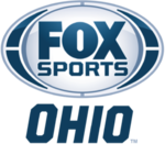 2010s logo as Fox Sports Ohio Fox Sports Ohio 2012 logo.png