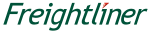 File:Freightliner logo.svg