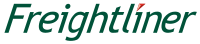 Freightliner logo.svg