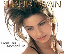 From This Moment On (Shania Twain song).jpg