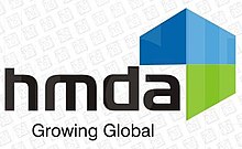 HMDA logo1.jpg