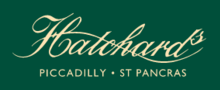 Hatchards logo.png