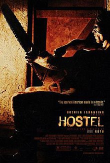 Hostel poster.jpg