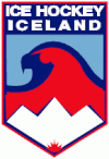 Icehockeyiceland.gif