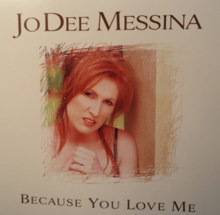 JDM - Because You Love Me single.png