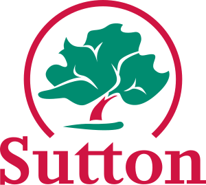 File:Lb sutton logo.svg