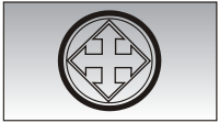 League of Saint George emblem.svg