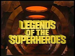 Legends of the Superheroes title.jpg