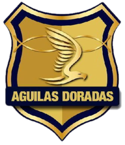 LogoAguilasPereira.png