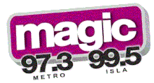 Magic97.3FM-99.5FM Puerto Rico.gif