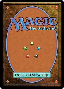 Magic the gathering-card back.jpg