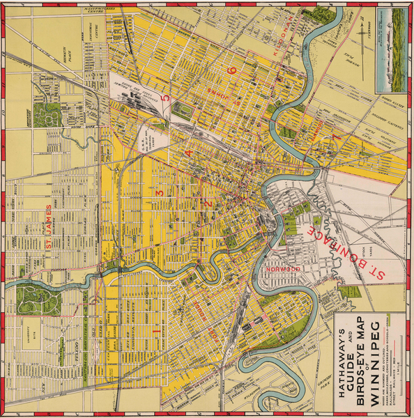 File:Map of Winnipeg 1913.png
