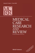 Medicina Care Research kaj Review.tif