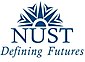 NUSTuniversitylogo.jpg