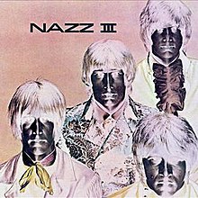 Nazz3-2.jpg