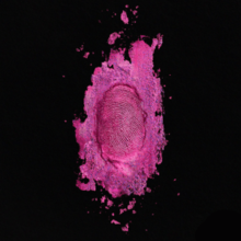 220px-Nicki_Minaj_-_The_Pinkprint_%28Off