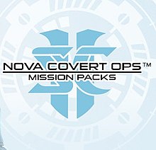 Логотип Nova Covert Ops.jpg