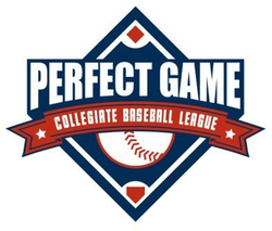 PerfectGameCollegiateBaseballLeague.png