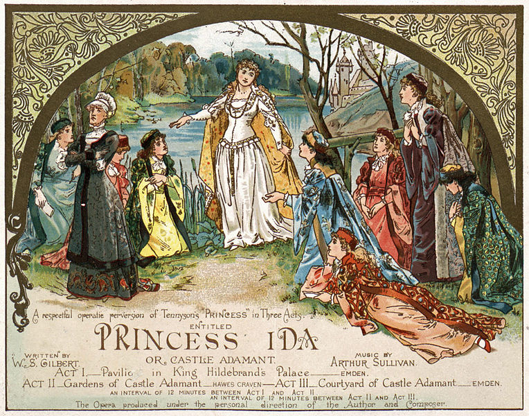 File:Princess-Ida-1884.jpg