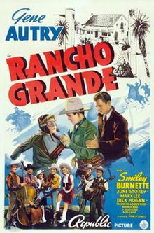 Rancho Grande Poster.jpg