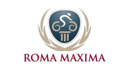 File:Roma Maxima-logo-2013.svg