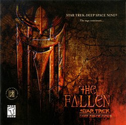 Stds9thefallencover.jpg