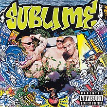 Sublime-SecondHandSmoke.jpg