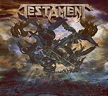 Testament - The Formation of Damnation.jpg