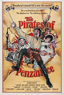 Film Pirates