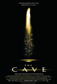 The Cave poster.jpg