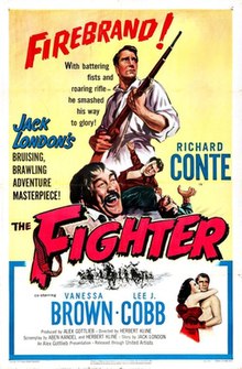 The Fighter FilmPoster.jpeg