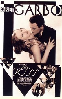 The Kiss (1929 film).jpg