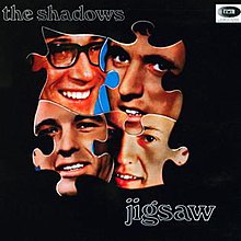 The Shadows - Jigsaw.jpg