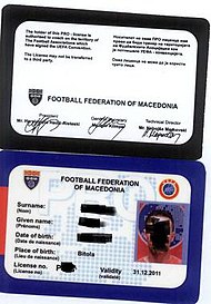 UEFA Pro Licence Specimen.jpg