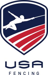 File:USA Fencing logo.svg