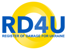 Ukrainian RD4U logo.png