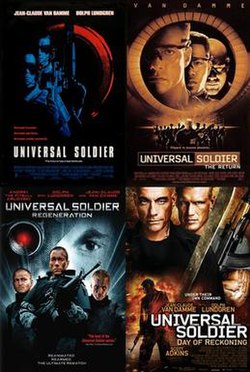 Universal Soldier film series.jpg