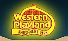 Логотип Western Playland.jpeg